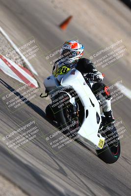 media/Apr-13-2025-CRA (Sun) [[f8b3e608b9]]/Race 1/